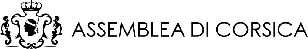 Assemblea di Corsica Assemblea di Corsica