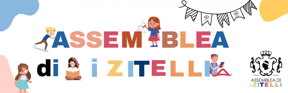 Assemblea di i Zitelli Assemblea di i Zitelli