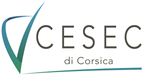 Conseil économique, social, environnemental et culturel de la Corse Conseil économique, social, environnemental et culturel de la Corse