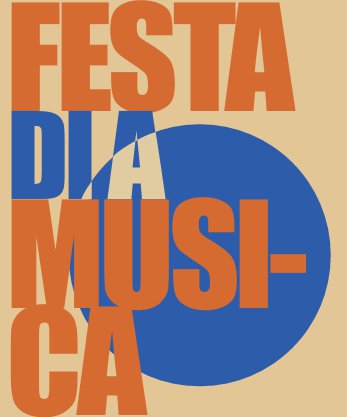 Report : Festa di a Musica 2024 - Place Claude Papi - Bastia