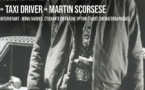 Cycle politique et cinéma projection de films : « Taxi driver » Martin Scorsese - Cinéma l'Alba - Corti