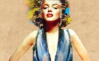 Spectacle “Marilyn, Histoire de la Beauté” - Spaziu Culturale Natale Rochiccioli - Carghjese