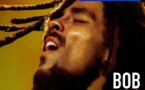 Projection du film "Bob Marley, one love" - Cinéma l'Alba - Corti