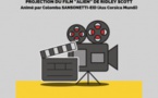 Ciné-club : Projection du film “Alien” de Ridley Scott - Médiathèque Centre Corse - Corti