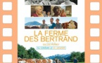 CinémAnimA // Projection du film "La ferme des Bertrand" - Cinéma Excelsior à Abbazia - I Prunelli di Fiumorbu