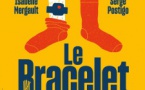 Théâtre : Le bracelet - Théâtre l'Empire - Aiacciu