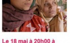 Ciné-village proposé par CORSICADOC : Projection du film "Les soeurs Pathan" d'Audrey Ginestet D'Eleonore Boissinot - Suddacarò