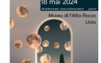 Nuit Européenne des Musées au musée de l’Alta Rocca - Livia
