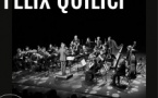 36ème édition des Musicales de Bastia / Ensemble Félix Quilici - Centre Culturel Alb’Oru  