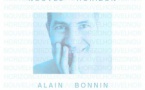 Concert d'Alain Bonnin "Nouvel Horizon" - Jardins du Fango - Bastia