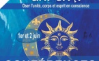 Uni Cità : "Oser l'unité, corps et esprit en conscience" - Hippodrome - Biguglia