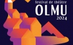 Festival de l'Olmu : Théâtre en plein air - Ulmetu