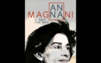 Théâtre "Anna Magnani, le temps d’une messe", Mise en scène et interprétation de Marie-Joséphine Susini - Mediateca di Pitretu è Bicchisgià