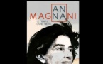 Théâtre "Anna Magnani, le temps d’une messe", Mise en scène et interprétation de Marie-Joséphine Susini - Salle des fêtes - Evisa
