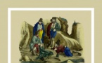 Conférence « Les rois du maquis : bandits d’honneur ou brigands ? » présentée par Gérard Papi - Maison Jeanne d'Arc / Terzu Locu Ehpad di Vicu