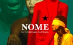 Projection du film "Nome" pour l’ouverture du festival "TU SI...4" - Parc de Saleccia - L'Isula