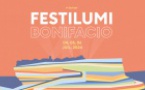 Festi Lumi, le festival de lumière Corse - Bunifaziu