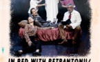 Théâtre : "In bed with Petrantonu/ Arror di Casting" par la Cie I Stroncheghjetta - Salle Timo Pieri  (ex Cardiccia) - I Prunelli di Fiumorbu