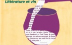 "E Statinate" Festival littérature et vin proposé par Musanostra - Forum de Lumiu 