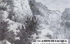 I Camini di l'Aqua : Balade découverte - Bastion de France - Portivechju