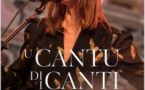 Concert de Patrizia Gattaceca et Marina Luciani - Casell'arte - Venacu