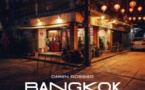 Exposition "Bangkok Wonderland" de Damien Rossier - Galerie l'Atelier de Co - Bastia