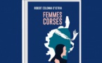 Rencontre / dédicace avec Robert Colonna d’Istria autour de son livre “Femmes Corses” - Mediateca di Pitretu è Bicchisgià