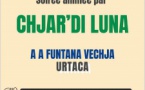 Concert : Chjar' di luna - Funtana vechja - Urtaca