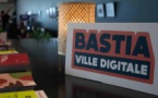 Festival "Bastia Ville Digitale #14" - Centre culturel Alb'Oru - Bastia