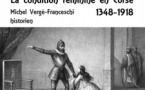 Conférence de Michel Vergé-Franceschi : « La condition féminine en Corse, 1348-1918 » - Musée de l'Alta Rocca - Livia