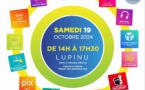 Atelier "Lupinu Factory" - Casa di e Scenze - Bastia