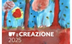 Una Volta in Creazione 2025 - Galerie Una Volta - Bastia 