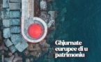 Journées Européennes du Patrimoine - Bastia