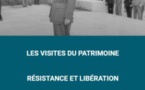 Visites guidées “Ajaccio Résistance et Libération” - Rendez-vous à Aiacciu Bellu  - Aiacciu