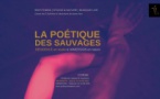 Résidence « La poétique des sauvages - 5Rhythms® laboratoire de danse libre - Vialuni, Rés Ekoîlo - Aiacciu