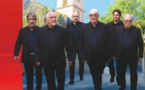 Concert : Jean-Paul Poletti & le Choeur de Sartène - Église San-Marcellu - Aleria