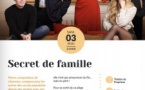 Théâtre : Secret de famille - Théâtre - Prupià