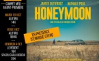 Festival Arte Mare / En compétition : Avant-première du film "Honeymoon" en présence du réalisateur Enrique Otero  - Spaziu Culturale Carlu Rocchi - Biguglia