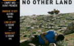 Festival Arte Mare / En compétition : Avant-première de "No other land" un film de Baset Adra, Yuval Abraham, Rachel Szor & Haman Ballat - Centre culturel Alb'Oru - Bastia