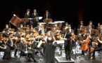 Concert : 25e Rencontres Musicales de Méditerranée « Pòpuli è mùsiche di u Mediterraniu » - Centru culturale Alb’Oru - Bastia 