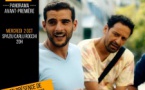 Festival Arte Mare / Panorama avant-première : "Barbès little Algérie" de Hassan Guerrar / En présence de Sofiane Zermani - Spaziu Carlu Rocchi - Biguglia