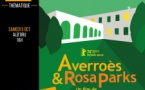 Festival Arte Mare / Thématique  : "Averroès et Rosa Parks" en présence du réalisateur Nicolas Philibert - Centre Culturel Alb'Oru- Bastia 