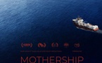 Cinéma : "Mothership" Séance exceptionnelle suivie d'un débat/rencontre avec Sophie Beau de SOS Méditerranée  - Cinéma Le Régent - Bastia 