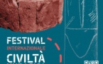 VIIIe Colloque de la société nuragique autour de la Préhistoire corse et sarde - Musée de l'Alta Rocca - Livia