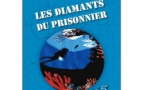 Rencontre / Dédicace avec  Jean Blaise Virgitti autour de son roman "Les diamants du prisonnier" - Librairie A Fronda - U Borgu