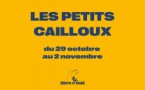 Festival "Les petits cailloux" - Balagne 