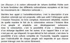 Conférence « Colonisation et autodétermination » par Patrick Cerutti - Salle Maistrale - Marignana