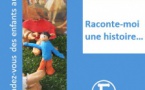 Visites en famille 3 -5 ans : Raconte-moi une histoire - Palais Fesch, Musée des Beaux-Arts - Aiacciu