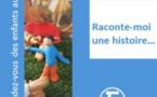 Visites en famille 3 -5 ans : Raconte-moi une histoire - Palais Fesch, Musée des Beaux-Arts - Aiacciu