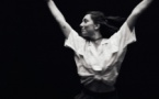 Stage et cours de danse contemporaine avec Mathéa Rafini (Compagnie Bal' Dilà ) - Fabrique de Théâtre /Site Européen de Création - Bastia